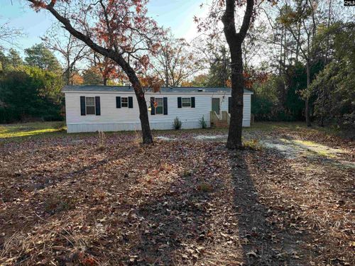 253 Russell Rowe Rd, Leesville, SC, 29070-8359 | Card Image