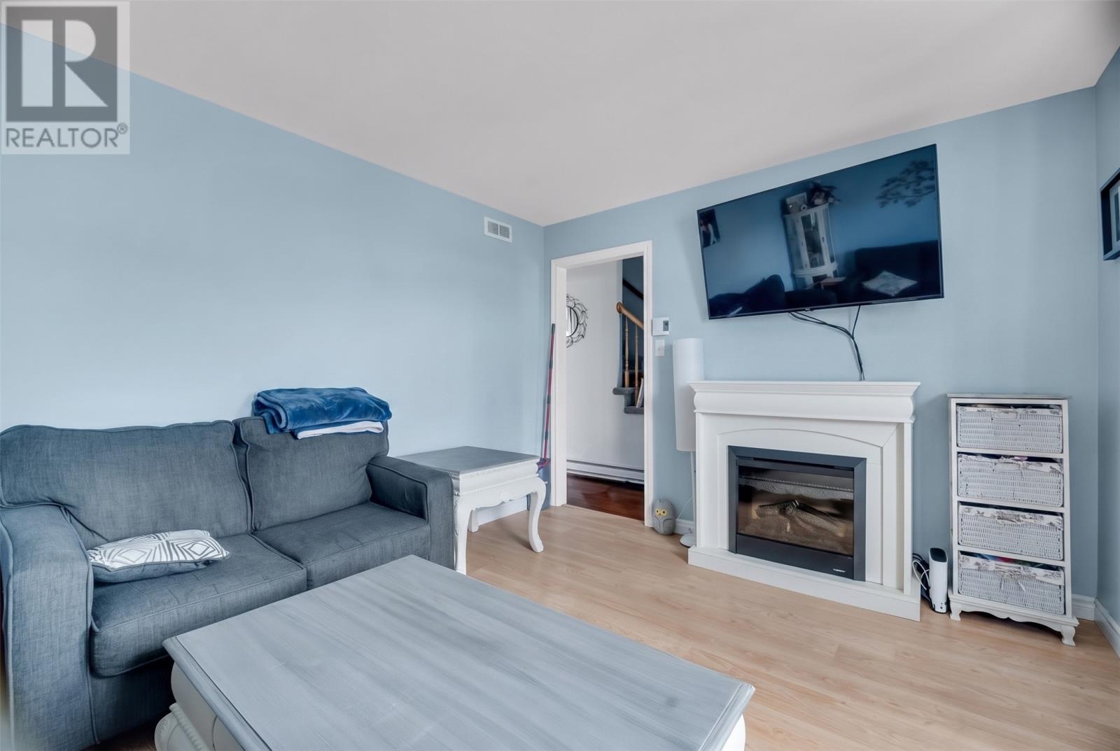 Residential in St. John's 2