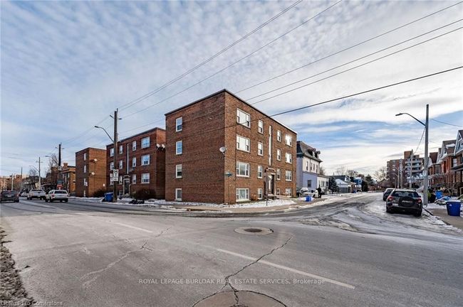 3 Webber Ave, Home with 0 bedrooms, 0 bathrooms and null parking in Hamilton ON | Image 33