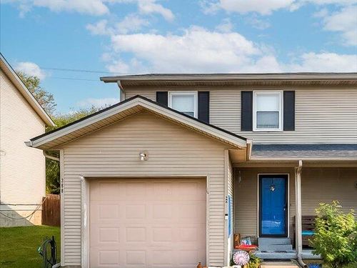 388 Colby Ridge Blvd, Winchester, KY, 40391-2932 | Card Image