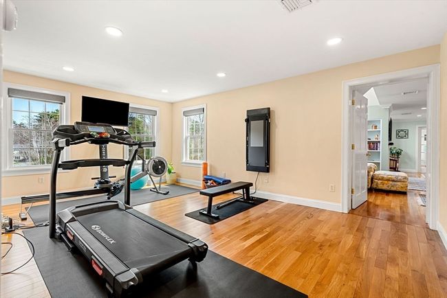 8 Palis Dr, House other with 4 bedrooms, 5 bathrooms and 8 parking in Salisbury MA | Image 22