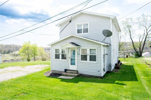 23 1st St, Alverda, PA, 15710-1000 | Card Image