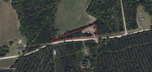 0 Rooks Rd, Atkinson, NC, 28421 | Card Image