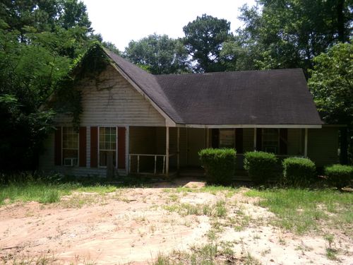 110 Pine Ridge Street, Oconee, GA, 31067 | Card Image