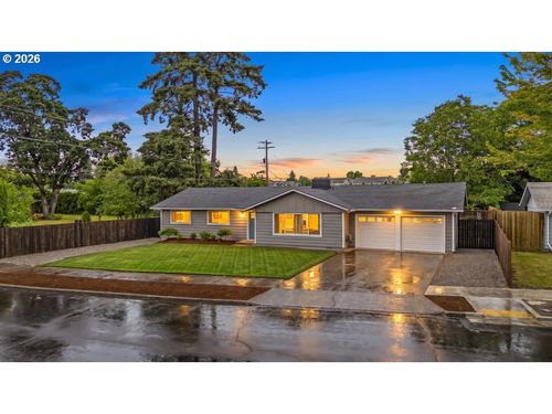 4640 39th Ave Ne, Salem, OR, 97305-1611 | Card Image