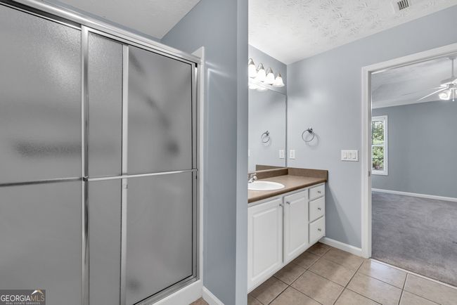 687 Majesty Xing, House other with 3 bedrooms, 2 bathrooms and 2 parking in Winder GA | Image 19