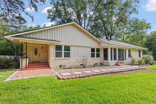 710 N King, Carthage, TX, 75633 | Card Image