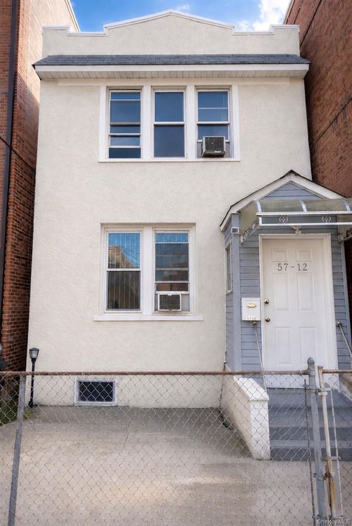 5712 Xenia St, Corona, NY, 11368-3928 | Card Image