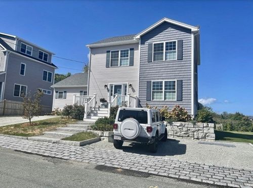 15 10th Ave, Scituate, MA, 02066-2920 | Card Image