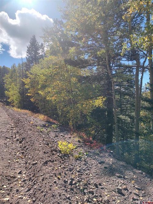 5374 Adams Rd, Fort Garland, CO, 81133 | Card Image