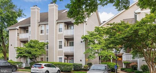 102-14313 Climbing Rose Way, CENTREVILLE, VA, 20121-5165 | Card Image