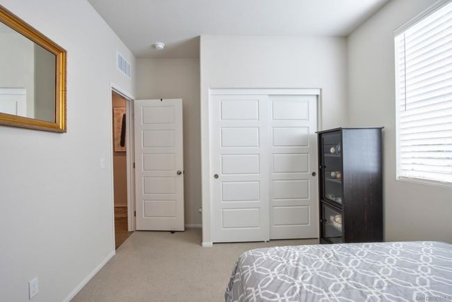 Downstairs Bedroom | Image 14