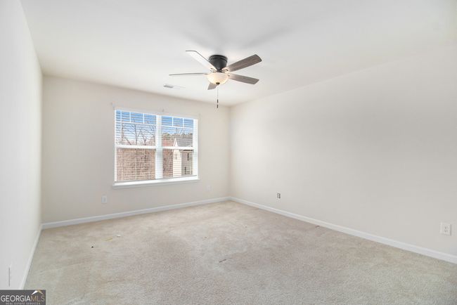 159 Blossom Wood Dr, House other with 5 bedrooms, 4 bathrooms and 4 parking in Senoia GA | Image 25