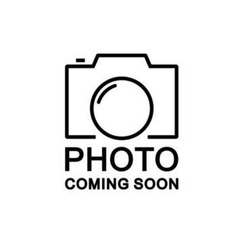 8638 57th Ave, Elmhurst, NY, 11373-4838 | Card Image