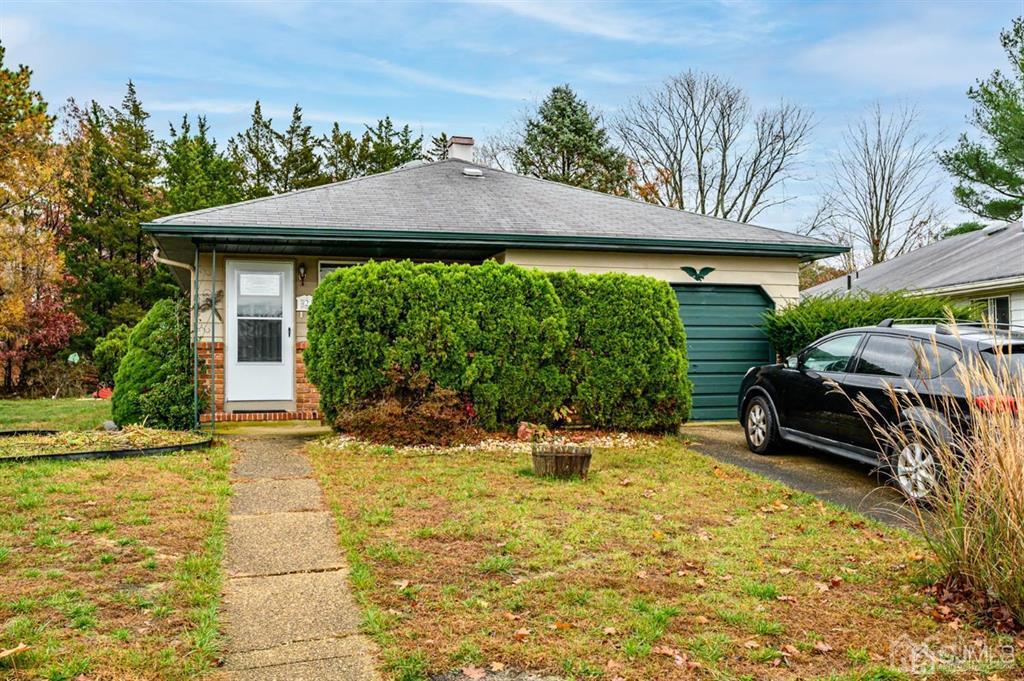22 Grenada Street, Sold in Berkeley Zoocasa