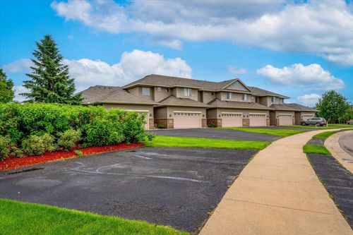 874 Independence Dr, Big Lake, MN, 55309-4699 | Card Image