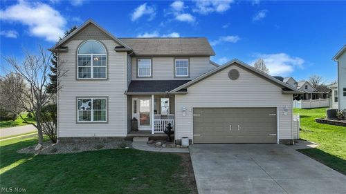 11290 Trenton Rd Nw, Uniontown, OH, 44685-6645 | Card Image