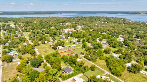 355 Old Shawnee Trail Dr, Gordonville, TX, 76245-5322 | Card Image