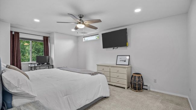 655 N Saddle Rock Dr, House other with 4 bedrooms, 3 bathrooms and null parking in Grand Junction CO | Image 19