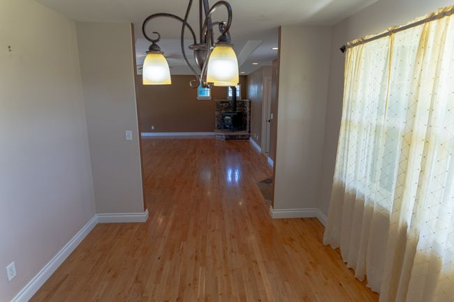 2198 Crested Wheat Loop, House other with 3 bedrooms, 4 bathrooms and null parking in East Helena MT | Image 18
