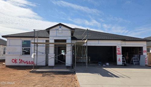 6141 E Ivory Coast Drive, San Tan Valley, AZ, 85140 | Card Image