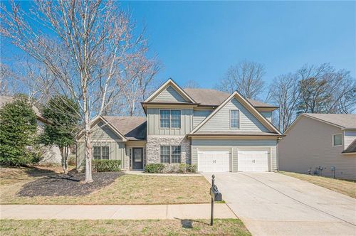 218 Jefferson Ave, Canton, GA, 30114-7528 | Card Image