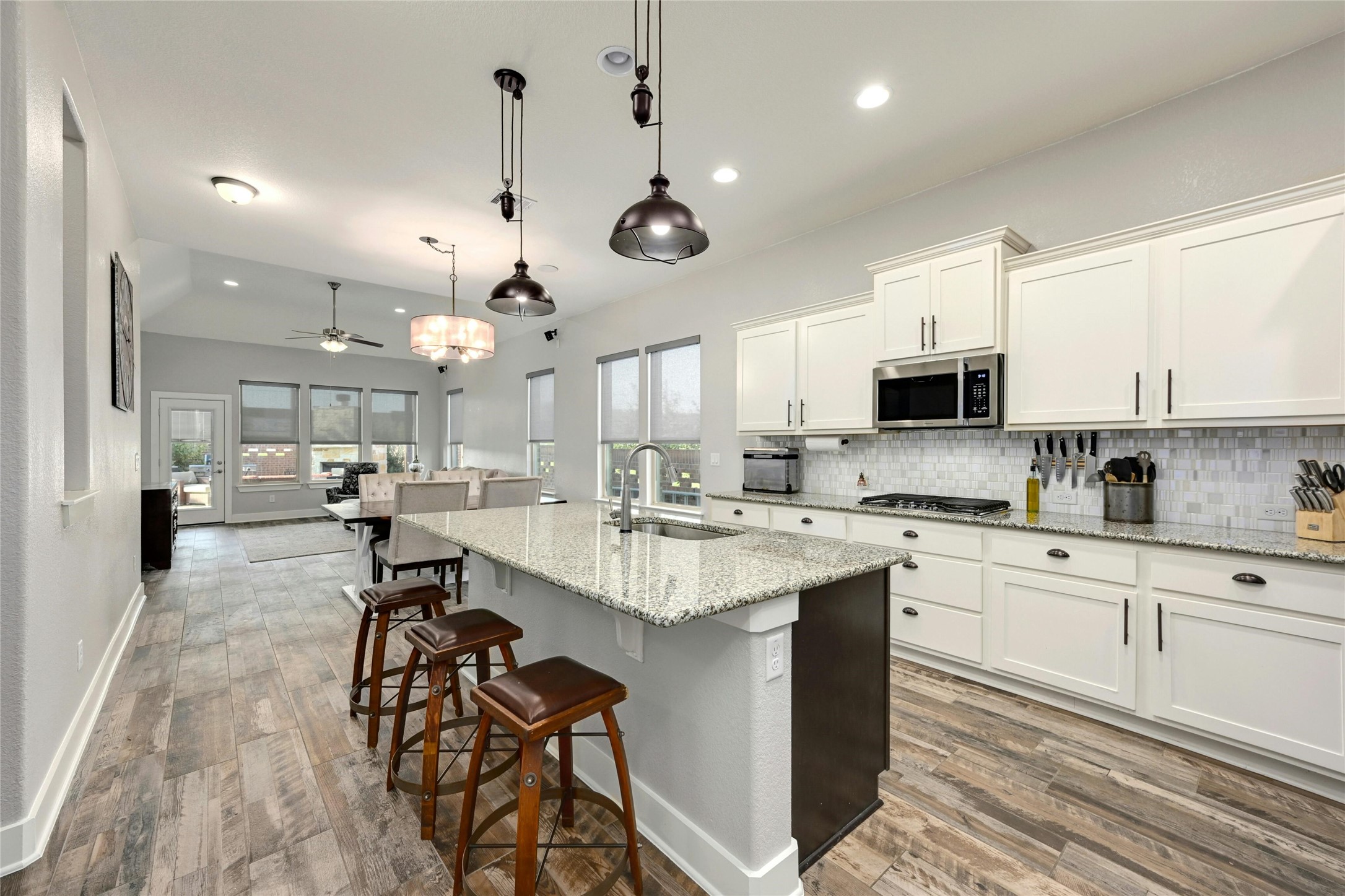 Blue Agave Ln, Georgetown, TX 78626