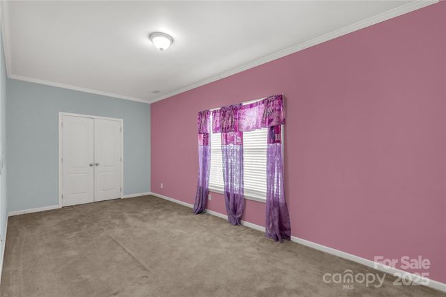 1853 Beach Ln, House other with 3 bedrooms, 3 bathrooms and null parking in Heath Springs SC | Image 29