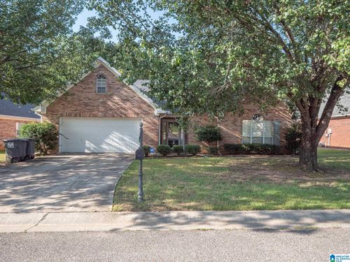 5046 Nicholas Dr, BIRMINGHAM, AL, 35215-4062 | Card Image