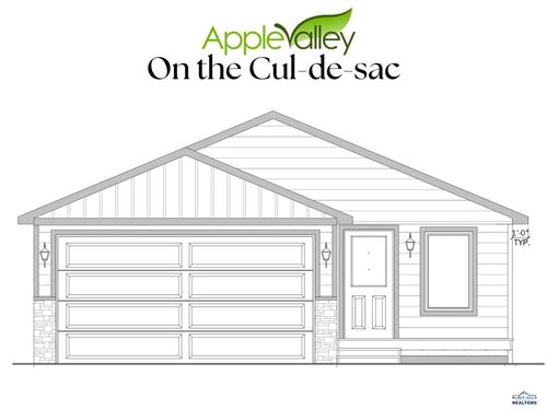 B9L3 Lodi Ln, Rapid City, SD, 57703 | Card Image