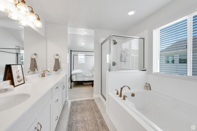 Master bathroom | Image 26