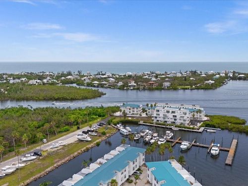 8041 Bay Pointe Drive, ENGLEWOOD, FL, 34224 | Card Image