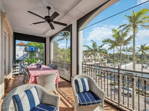 ph-302-625 5th Ave S, NAPLES, FL, 34102-6631 | Card Image