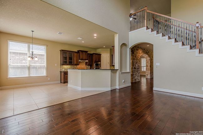 27038 Sable Run, House other with 5 bedrooms, 4 bathrooms and null parking in Boerne TX | Image 21