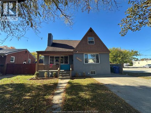 2131 Church St, Windsor, ON, N8X1V8 | Card Image