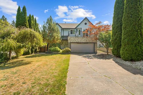23190 122 Ave, Maple Ridge, BC, V2X0P9 | Card Image