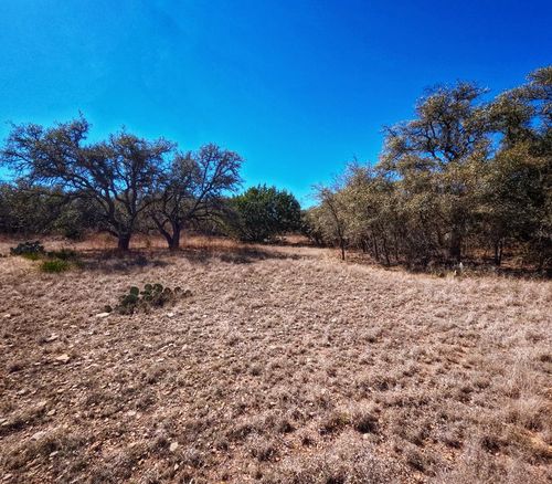 623 Josephine, Harper, TX, 78631-5189 | Card Image