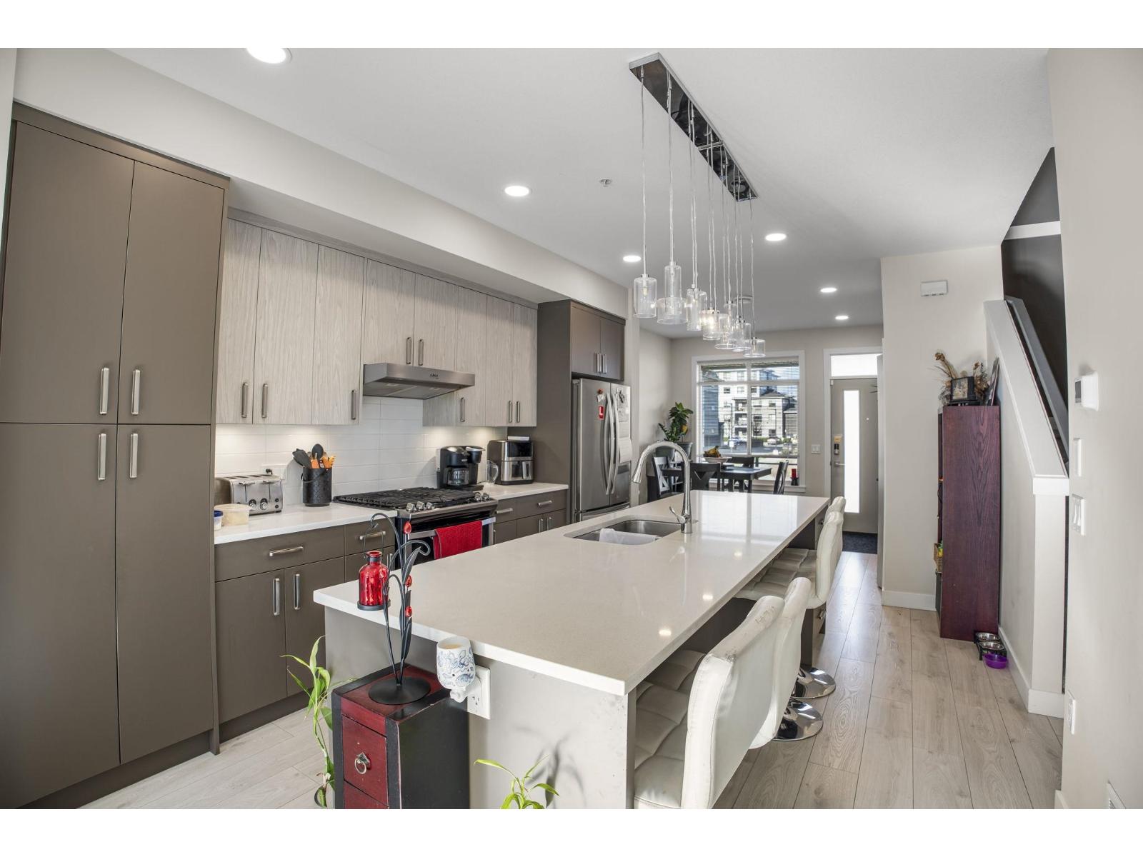 Residential in Chilliwack 5
