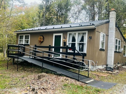 108 Stansfield Rd, Dushore, PA, 18614-8123 | Card Image