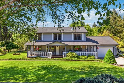 359 Frank Smith Rd, Toutle, WA, 98649-0030 | Card Image