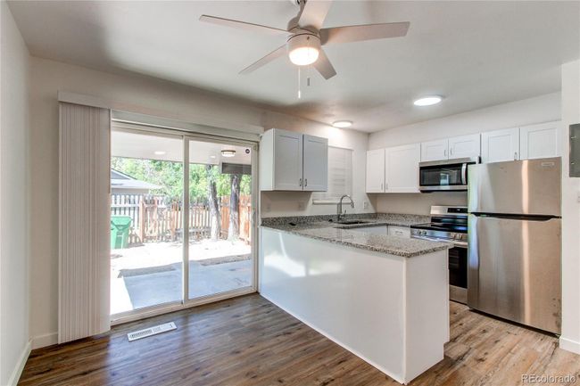 1 Lansing St, Home with 12 bedrooms, 8 bathrooms and 11 parking in Aurora CO | Image 13