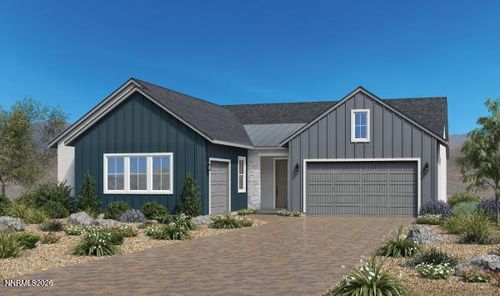 cordoba-11-7527 Calypso Dr, Sparks, NV, 89436-1917 | Card Image