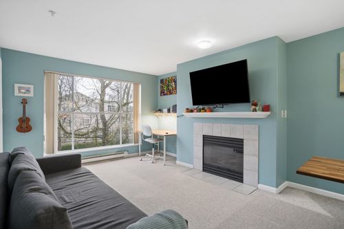 324-8880 Jones Rd, Richmond, BC, V6Y3Z1 | Card Image