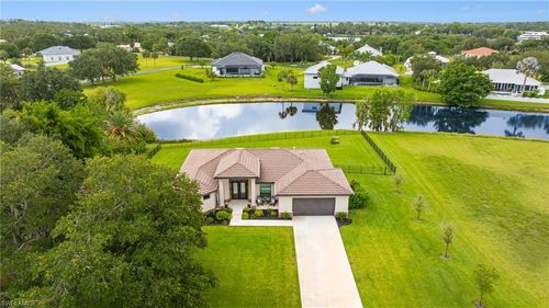 16630 Willow Point Ct, ALVA, FL, 33920-3162 | Card Image