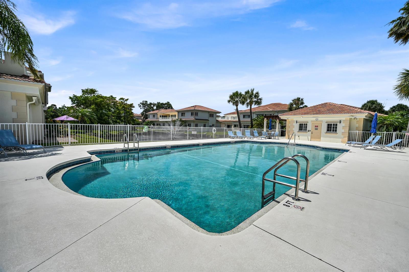 Residential in Vero Beach 3