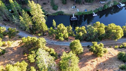 4-20130 Pine Mountain Dr, Groveland, CA, 95321-9327 | Card Image