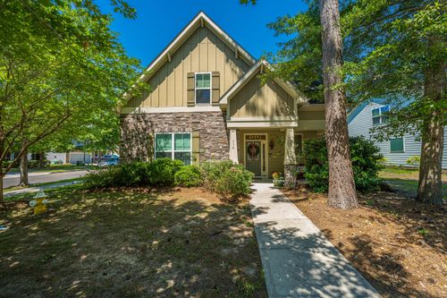 114 Shea Street, Summerville, SC, 29485 | Card Image