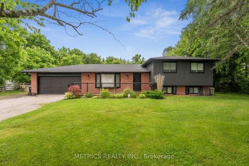 1386 Gilford Rd, Gilford, ON, L0L1R0 | Card Image