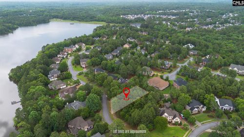 106 Harbor Dr, Columbia, SC, 29229-7346 | Card Image