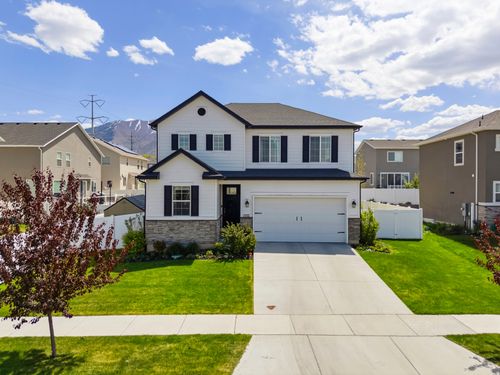 1532 N Woodside Dr, Spanish Fork, UT, 84660-1349 | Card Image